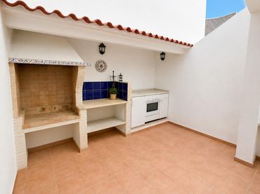 Country house for sale in Beniarbeig