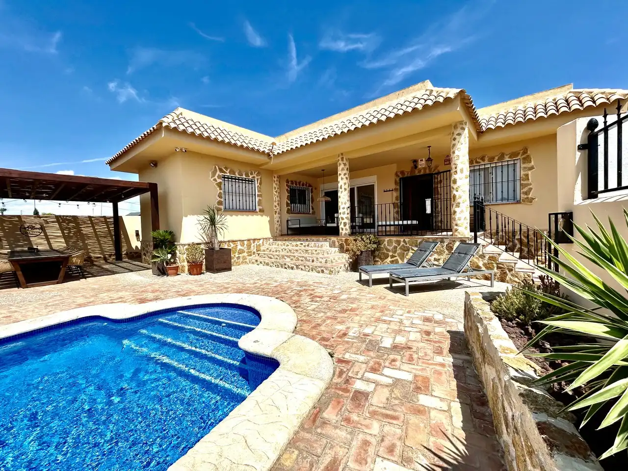 Casa in vendita a Orihuela Costa