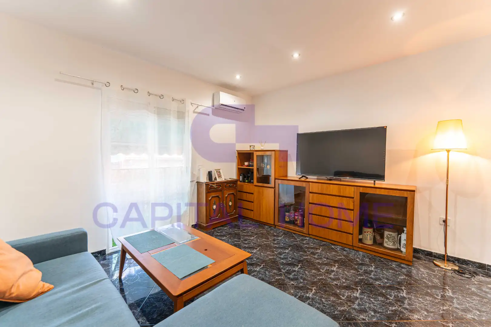 Flat for sale in Calle de las Beatas, imagen 6