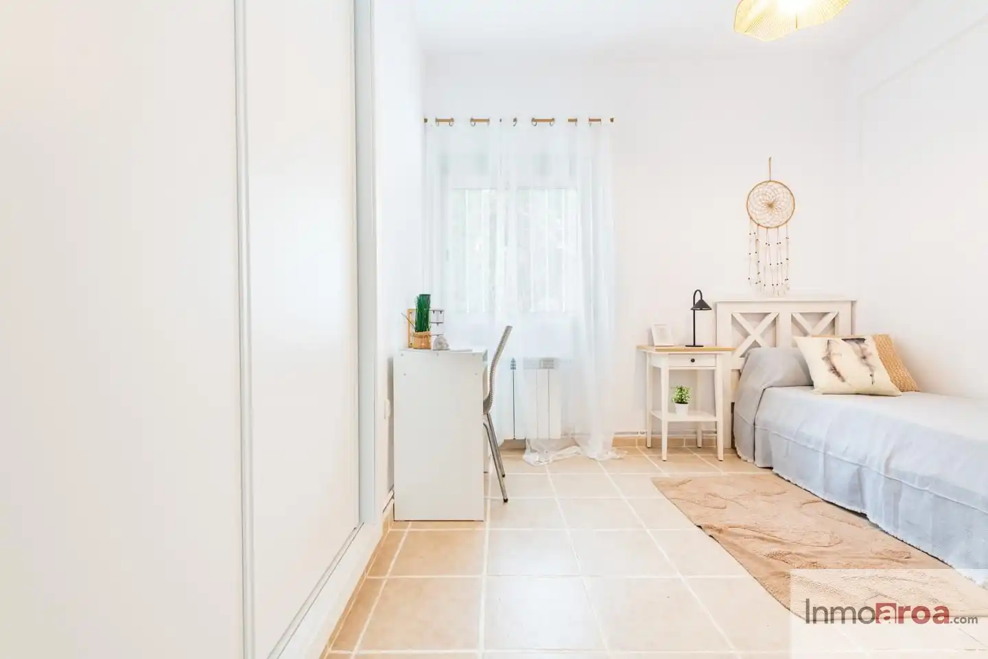 Haus mit Pool zum Verkauf in El Carme - Sant Agustí - Bonavista, imagen 46