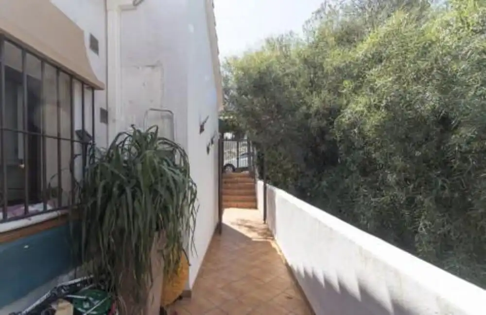 Casa con terrazza in vendita a Las Chapas - El Rosario, imagen 20