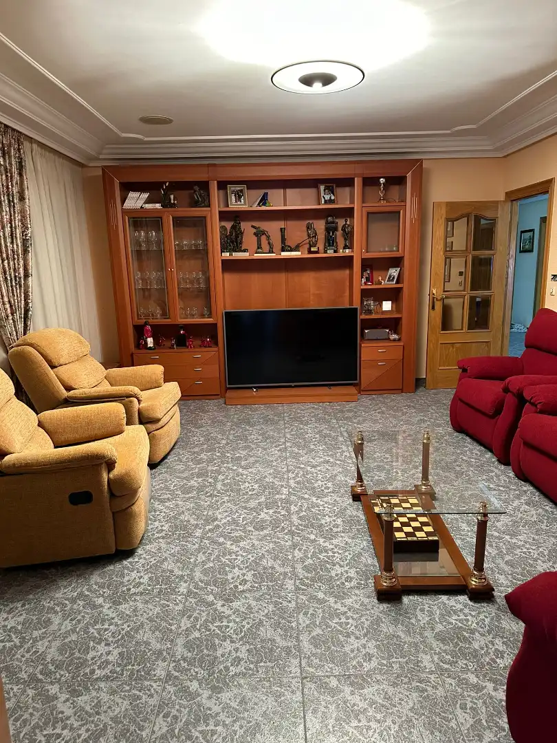 Casa con terrazza in vendita a Calle Real 51, imagen 19