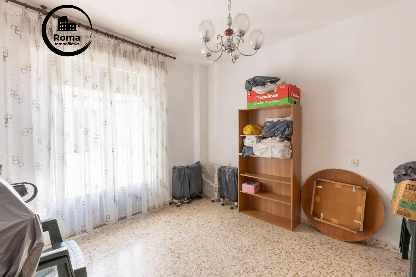 Casa a schiera in vendita a Atarfe, imagen 11
