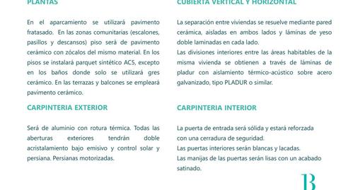 Photo 5 of Single-family semi-detached for sale in Pinetell, 1, Olot, Girona