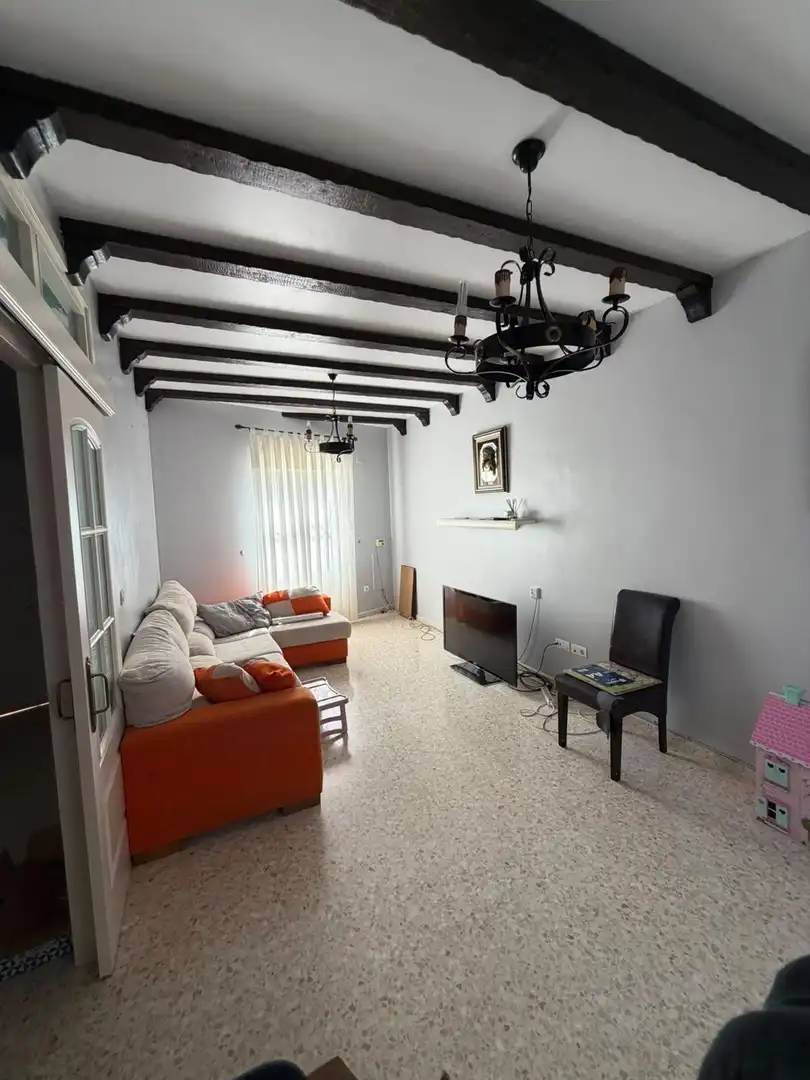 Casa en venda a Pedanías Sur, imagen 10