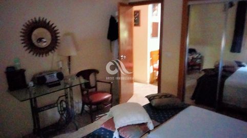Foto 3 de Casa o chalet en venta en Las Jaras, Córdoba Capital