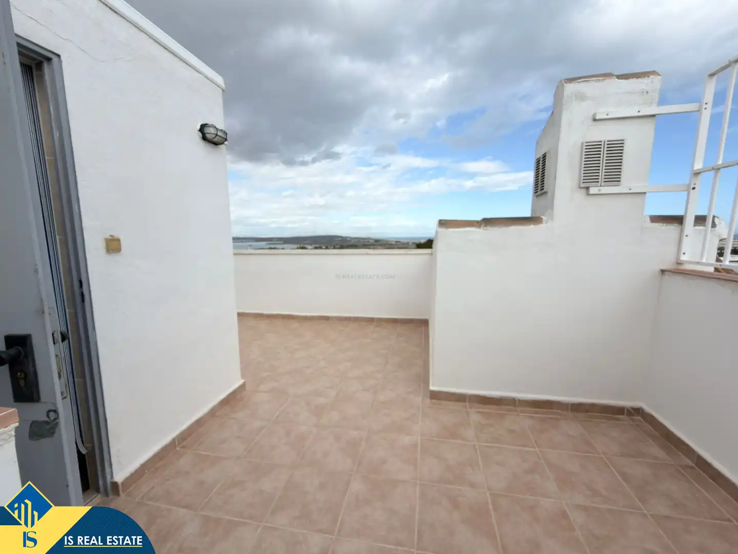 Penthouse mit Pool zum Verkauf in Nueva Torrevieja - Aguas Nuevas, imagen 19