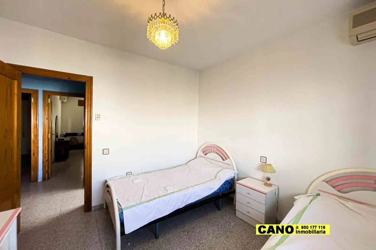 Casa o chalet en venta en Sitges, Roquetas Pueblo