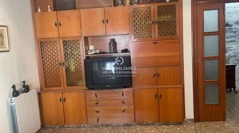 Foto 3 de Casa o chalet en venta en Novelda, Alicante