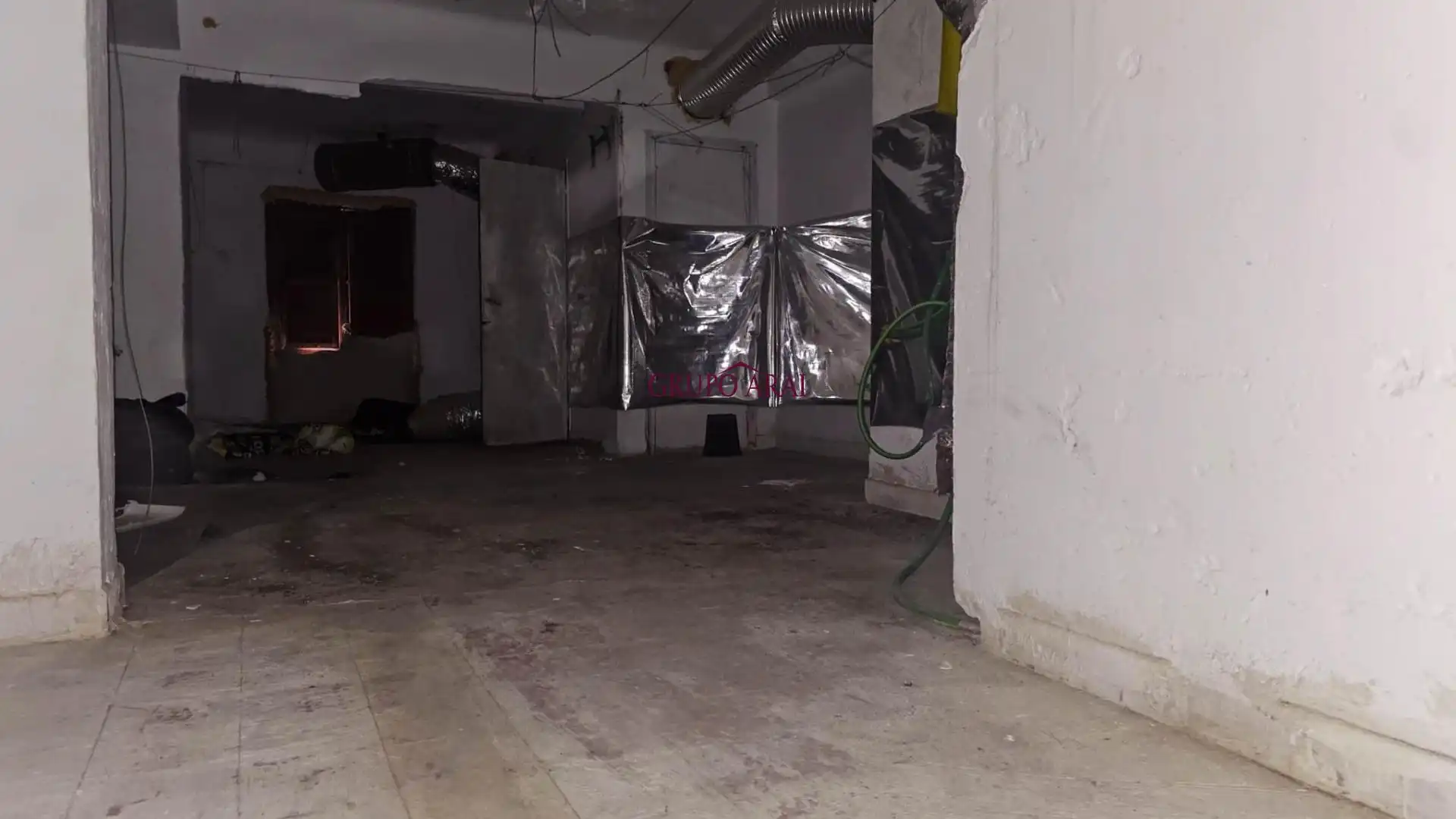 Residencial en venda a de Villafranqueza, imagen 8