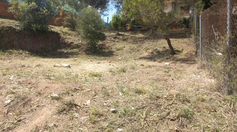 Photo 3 of Residential for sale in Ballobar, Huesca