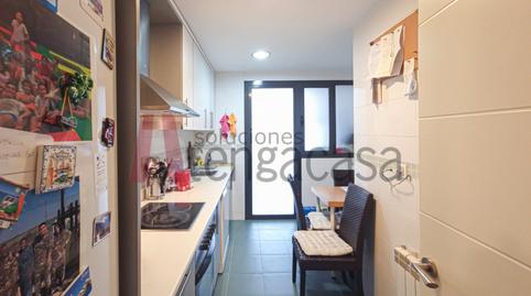 Photo 2 of Flat for sale in Calle Talamanca del Jarama, Ensanche de Vallecas - La Gavia,  Madrid Capital