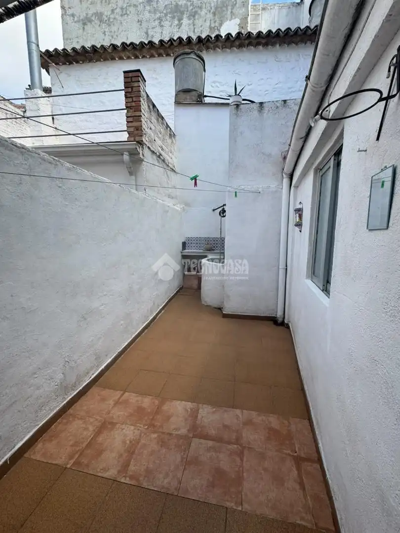 Casa bifamiliare in vendita a Rus, imagen 22