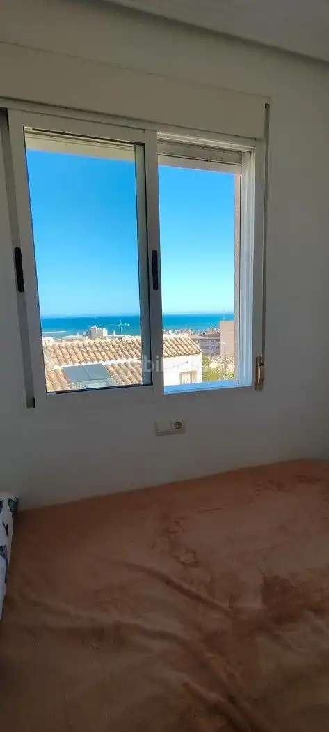 Duplex con piscina in affitto a Carrer del Mar 46b, imagen 25