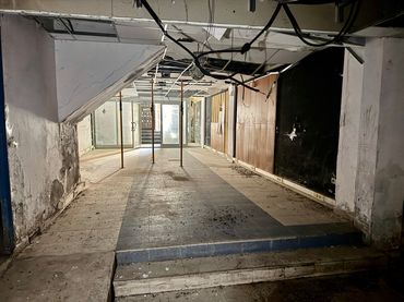 Business premises for sale in Carrer Joana Jugan