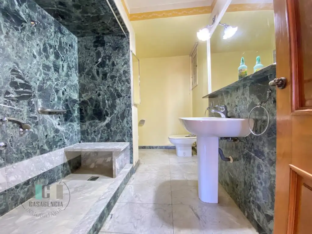 Piso en venta en Plaza Huerto Sogueros, Casco Histórico