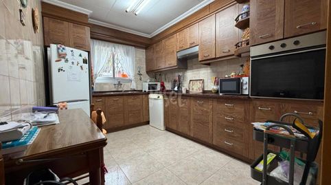 Foto 5 de Casa o chalet en venta en Torreforta, Tarragona Capital