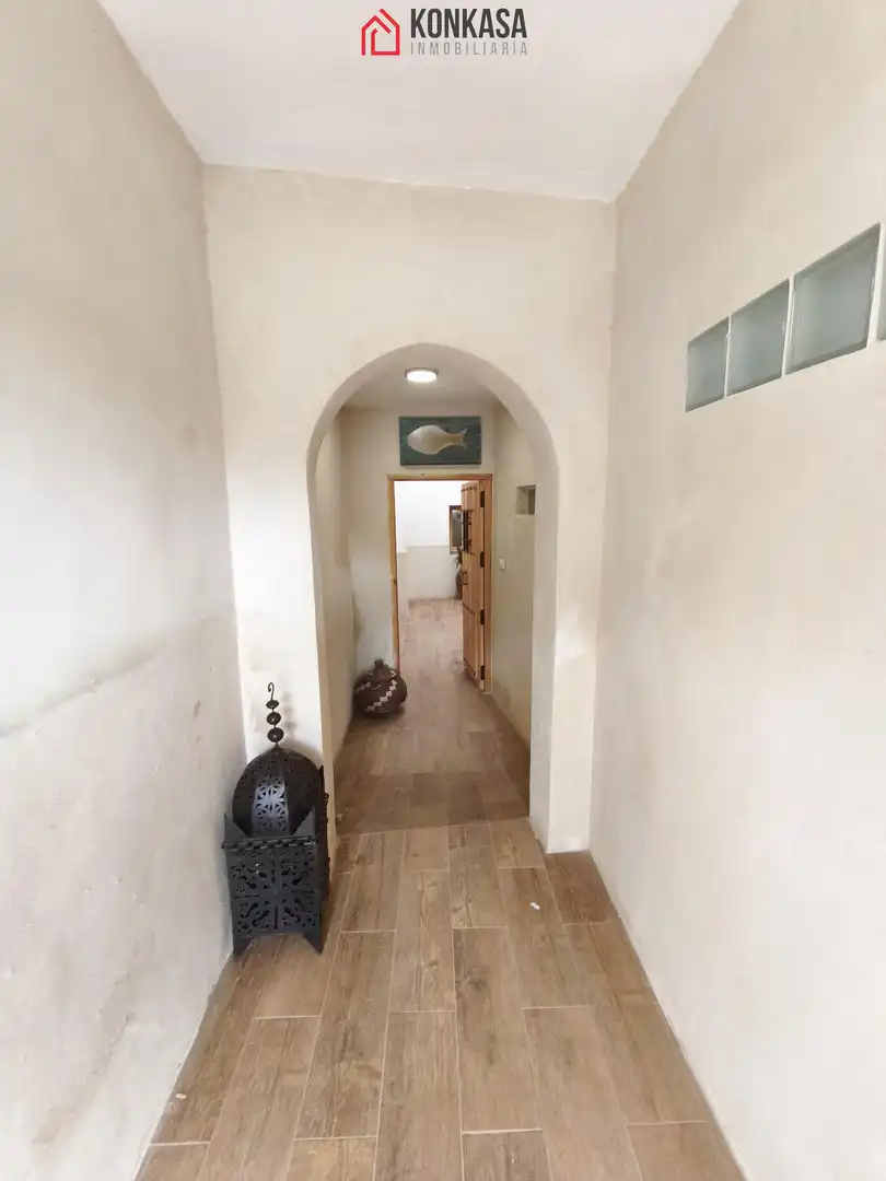 Flat for sale in Bornos, imagen 8