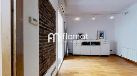 Foto 2 de Piso en venta en Carrer de Bonaventura Hernandez I Sanahuja, Eixample, Tarragona