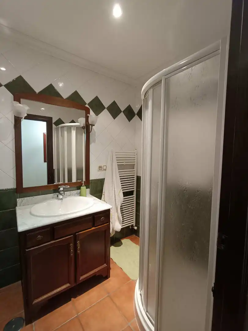 Casa in vendita a Villanueva de la Serena, imagen 21