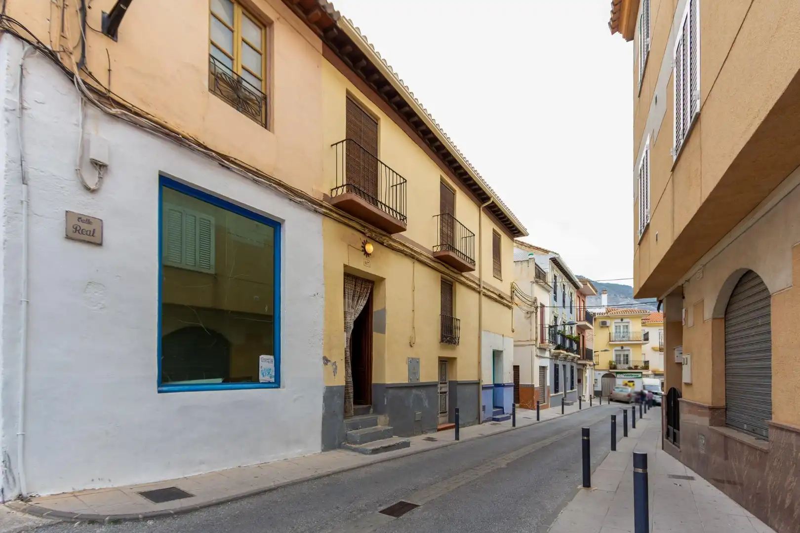 Maison à vendre à Calle REAL, imagen 89