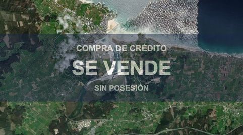 Foto 3 de Pis en venda a Foz, Lugo