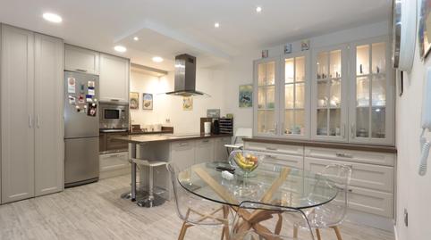 Photo 2 of Flat for sale in Calle Trafalgar, Alameda, Cartagena