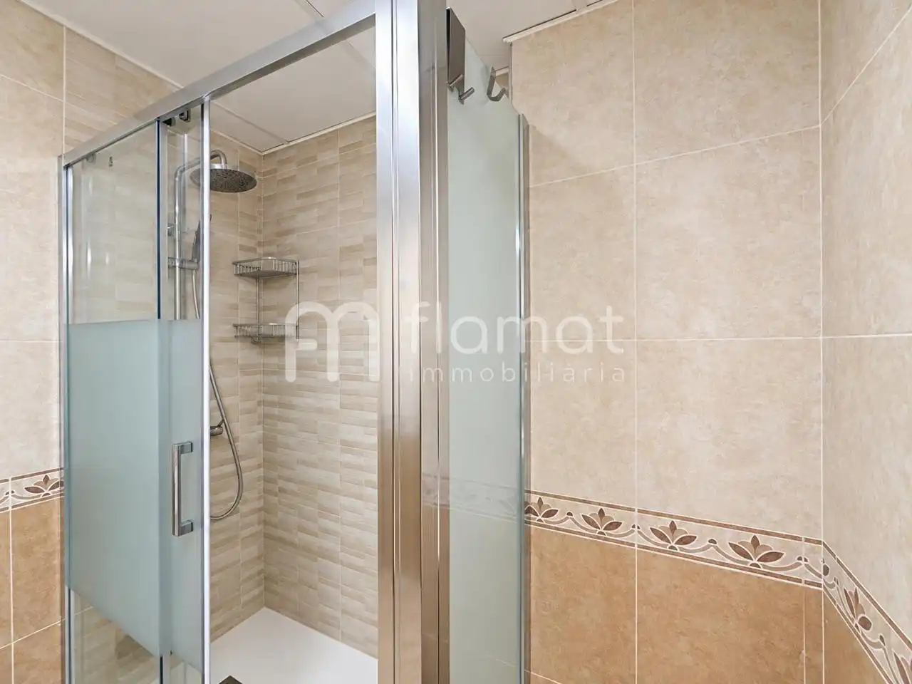Appartement à vendre à Centre, imagen 19