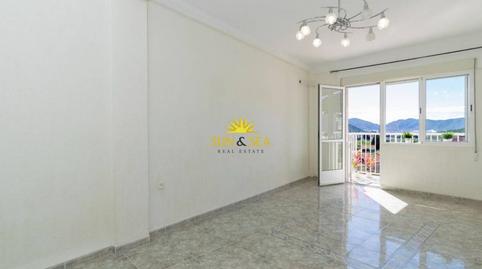 Foto 4 de Apartament de lloguer a Alumbres - Escombreras, Murcia
