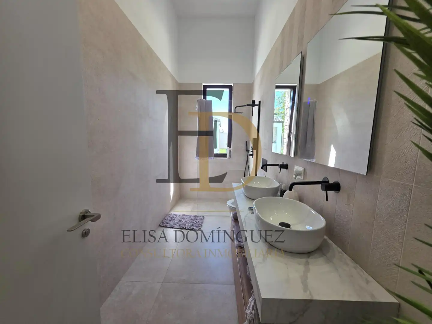 Detached house with pool for sale in Santa Marta de Tormes, imagen 50