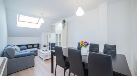 Photo 3 of Attic for sale in Calle Magdalena, Casco Antiguo Sur, Ciempozuelos