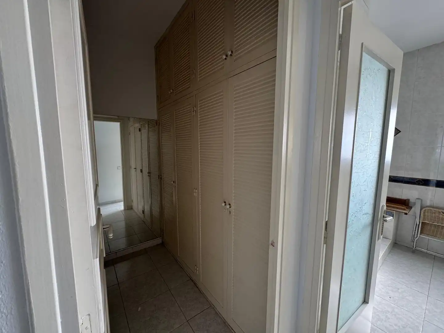 Casa o chalet en venta en Piera con Jardín privado y Piscina
