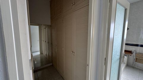 Foto 4 de Casa o xalet en venda a Piera, Barcelona