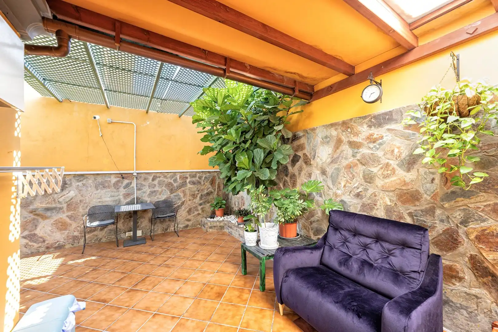 Detached homes for sale in Calle HELICE, Castillo del Romeral - Juan Grande