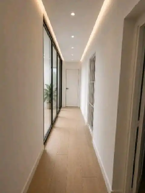 Bajo en venta en La Caleta - La Viña, imagen 8