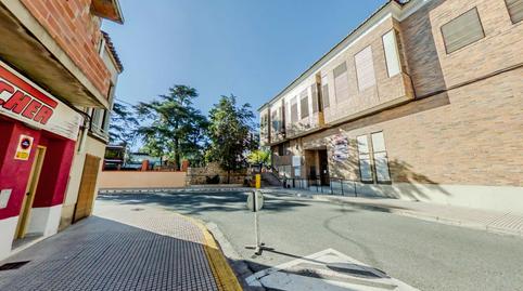 Photo 3 of House or chalet for sale in Calle de Major, 39, La Pobla Llarga, Valencia