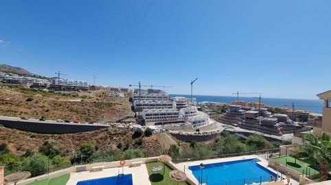 Foto 4 de Piso en venta en Perdices, 4, Torreblanca del Sol, Fuengirola