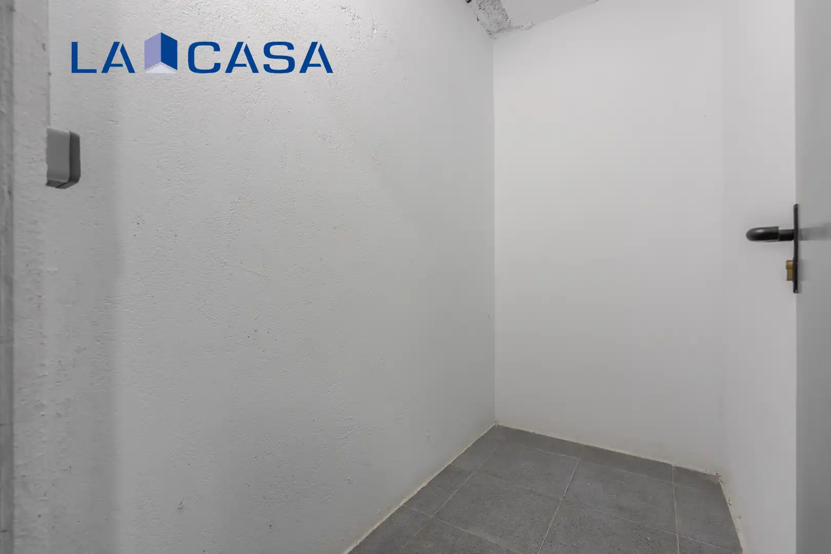Appartement avec ascenseur à vendre à Calle LABRADOR, imagen 33