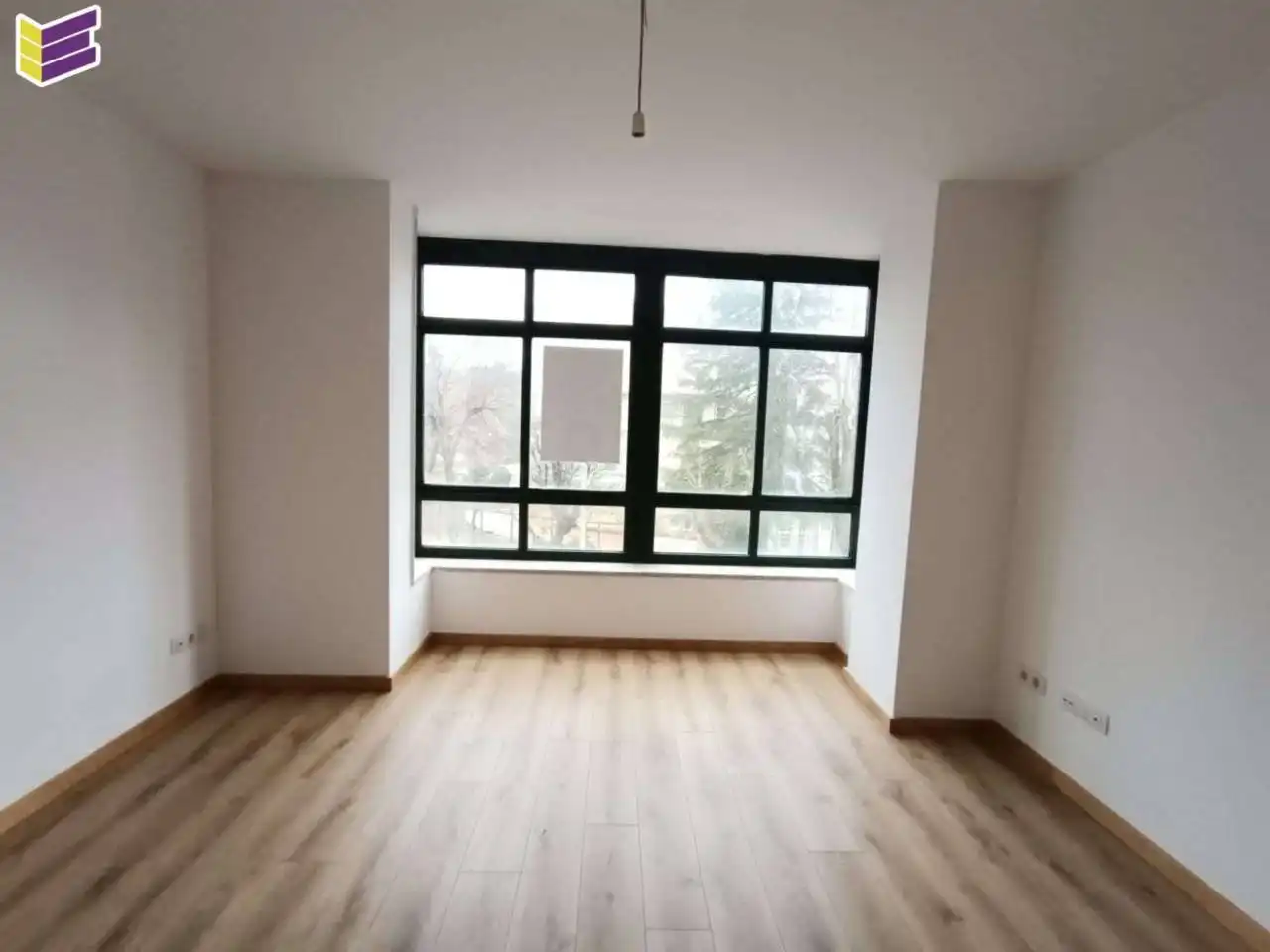 Piso con ascensor en venta en Calle Ramon Peinador 32, imagen 21
