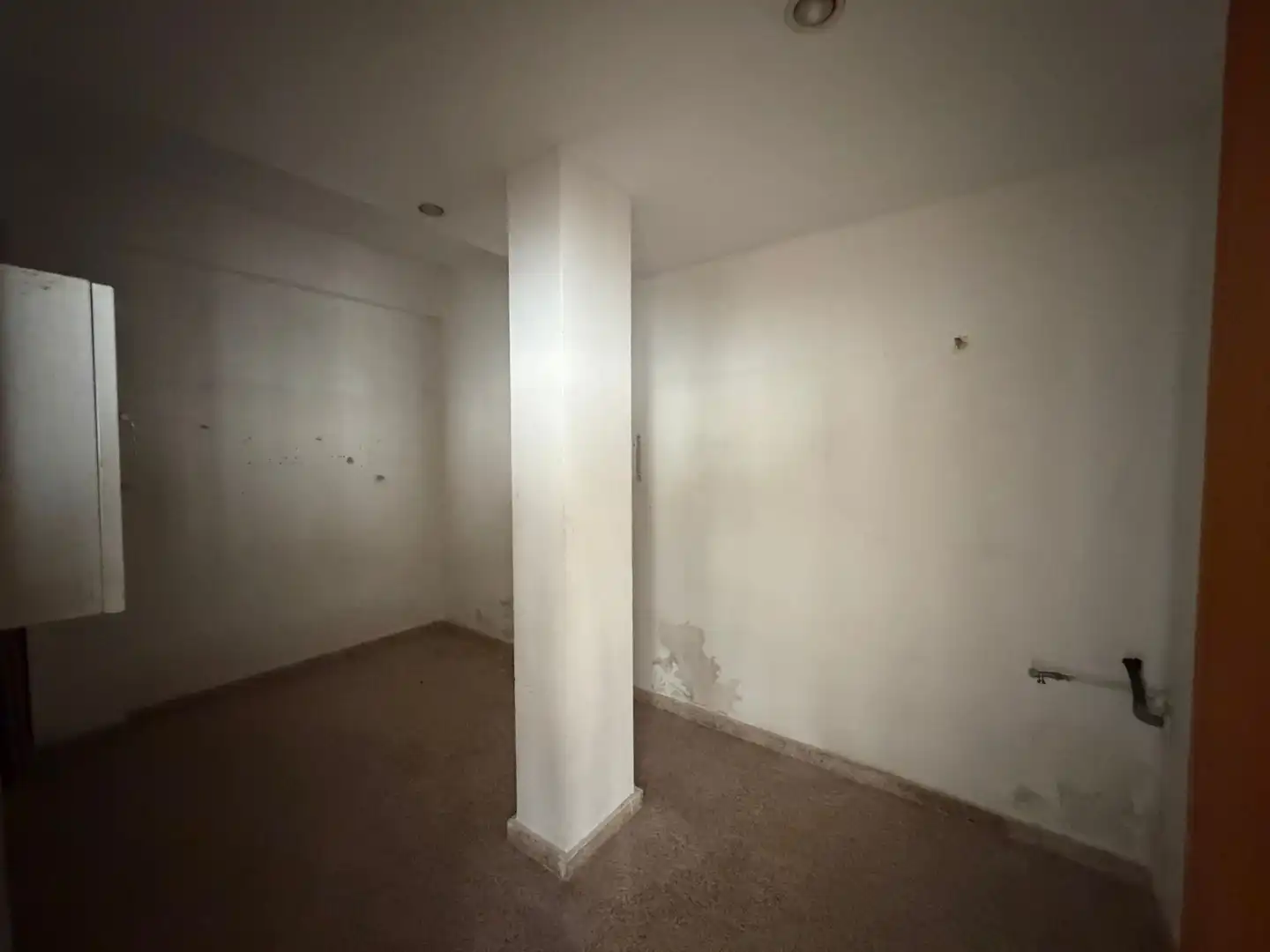 Piso en venta en Valencia con Aire acondicionado, Calefacción y Amueblado