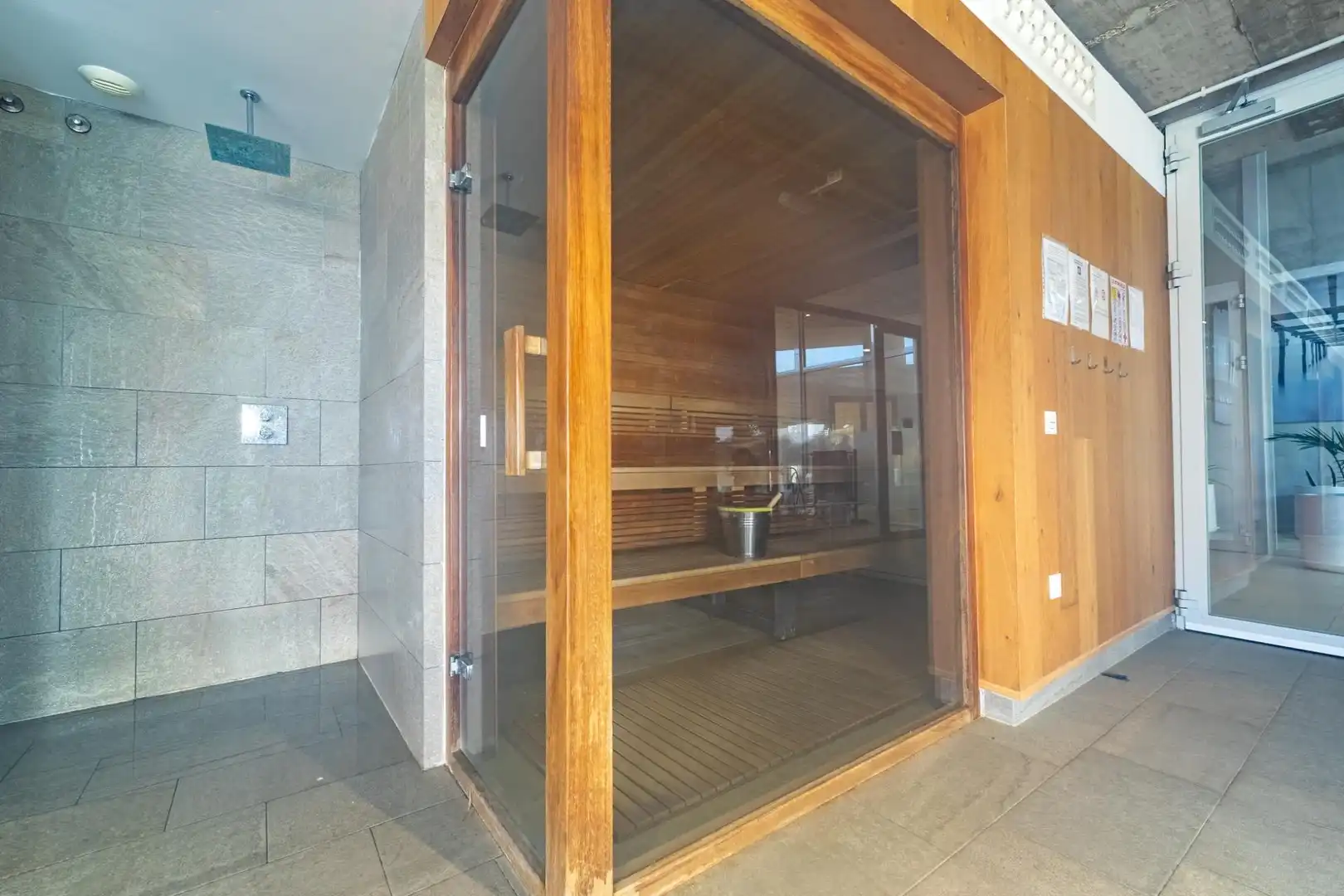 Ático con piscina en venta en La Capellanía - El Higuerón, imagen 28