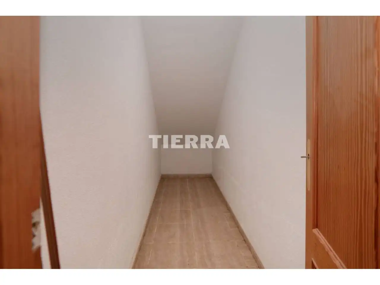 Reihenhaus zum Verkauf in Calle Atalayas, imagen 12