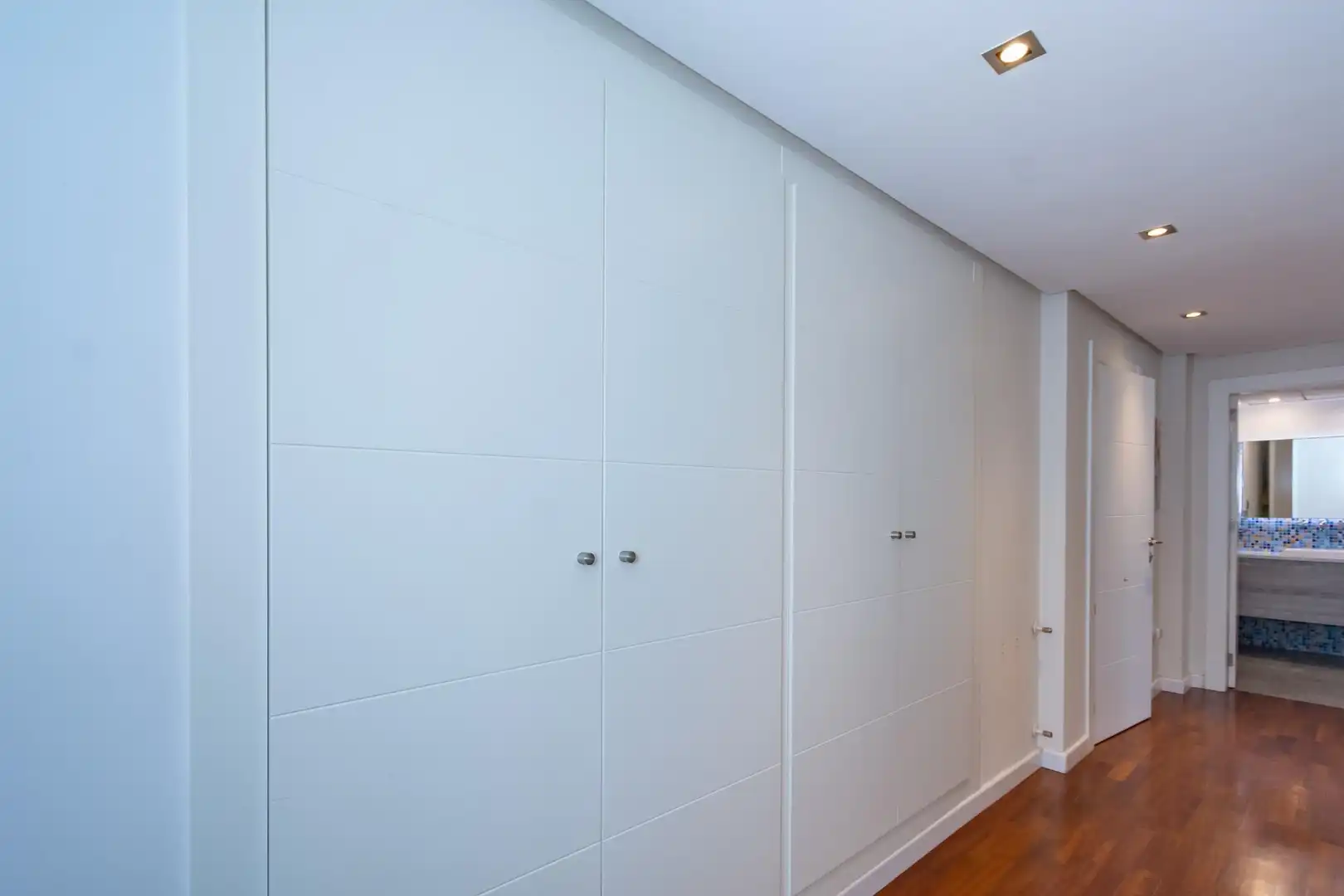 Piso en venta en Cartagena con Aire acondicionado, Trastero y Amueblado