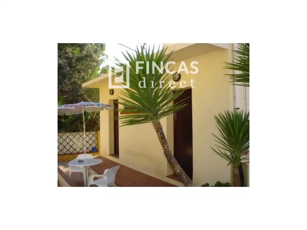 Local comercial en venta en Rocagrossa, imagen 23