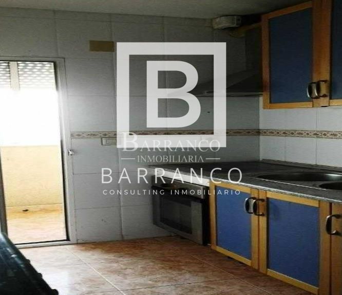 Dúplex en venda en Mancha Real