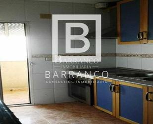 Duplex for sale in Mancha Real