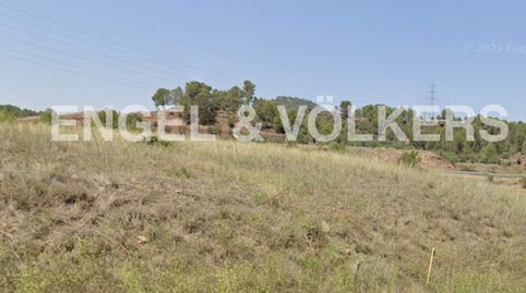 Photo 3 of Industrial buildings for sale in Centre, Rubí