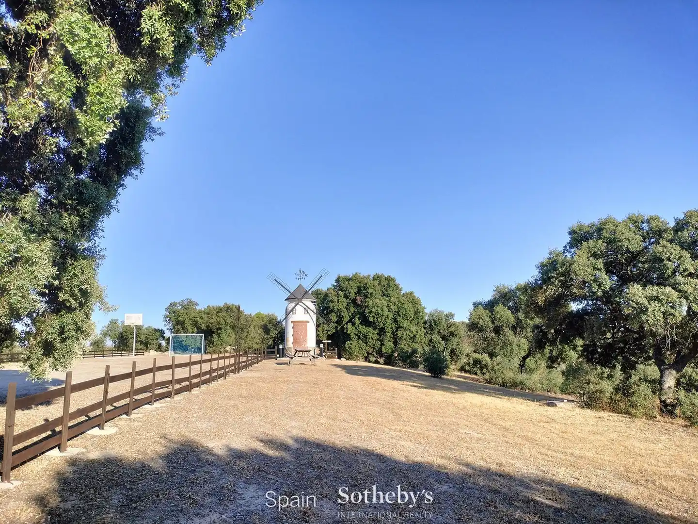 Lands and plots for sale in M-507, imagen 3