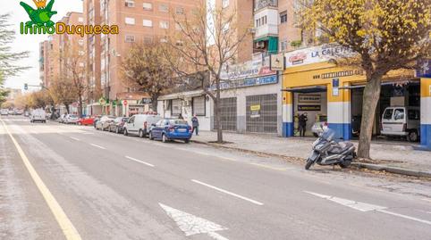 Photo 3 of Premises for sale in Angustias - Chana - Encina,  Granada Capital