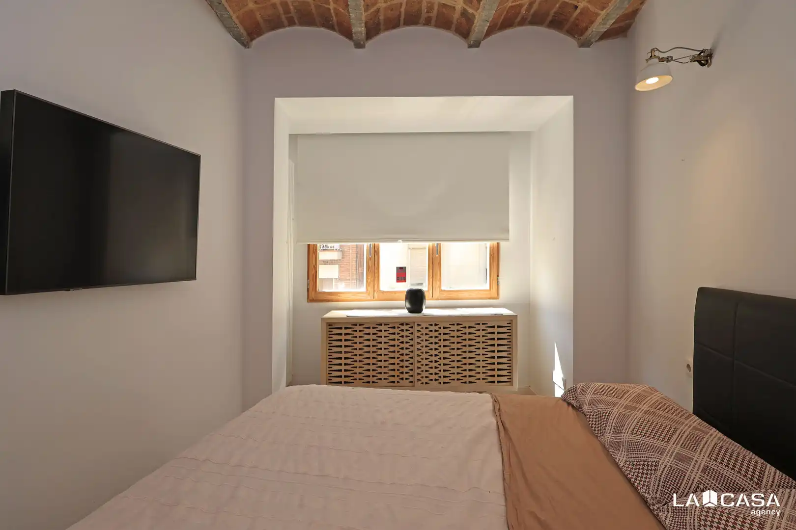 Habitación de Piso en venta en Barcelona